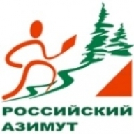 Российский Азимут 2013 - Саратов